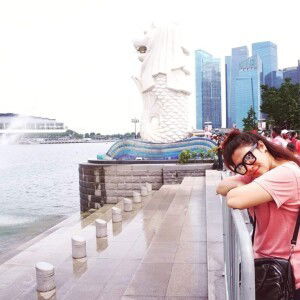 Supavadee Vortong profile icon