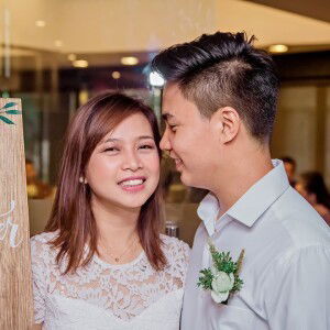 Kayzee Tejada-Bacurin profile icon