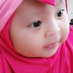 Rosyida Ana profile icon