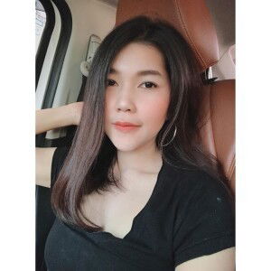 ศิรดา จินดาจำนงค์ profile icon