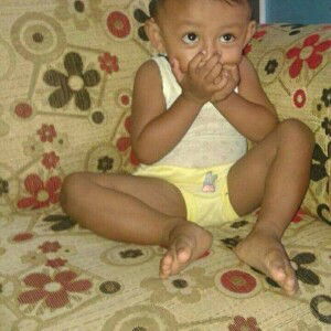 Bleckumam profile icon