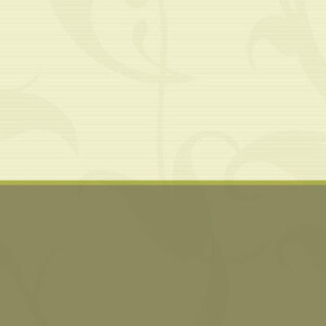 yetty iecka profile icon