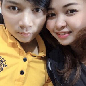 Ple Kanokrat profile icon