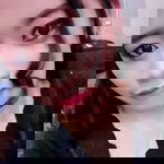 Jessel Marsel Jover Briones profile icon