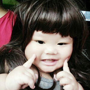 fei miracles profile icon