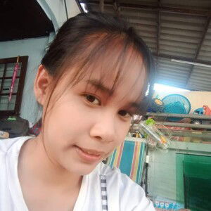 ซิม เบิ่ง profile icon