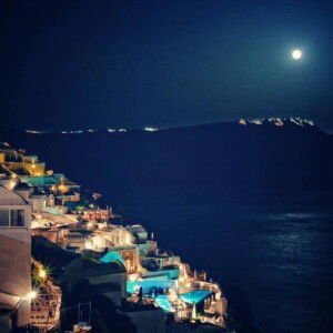 June Aida profile icon