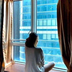 Smile Souvannamethy profile icon