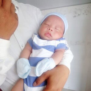 Nguyễn Thạch Thanh Vy profile icon