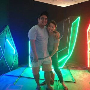 Zech Pharamond profile icon