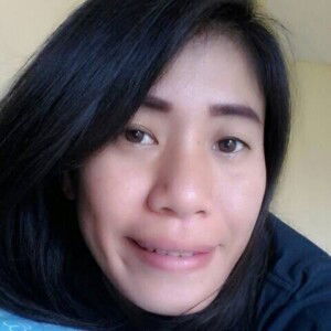 รุจิรา โบว์ profile icon