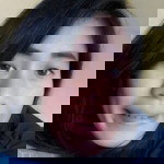 รุจิรา โบว์ profile icon