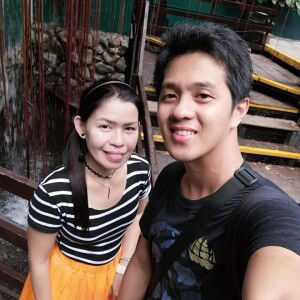 January Merrydale profile icon