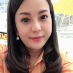 อุ๋ยอุ๋ย โตโยต้าเพชรบุรี profile icon