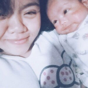 Bebeloves Cuh profile icon