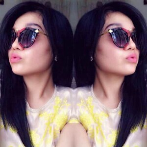 Vera Nainggolan Tv profile icon