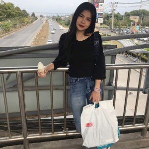 Saturn Daww profile icon