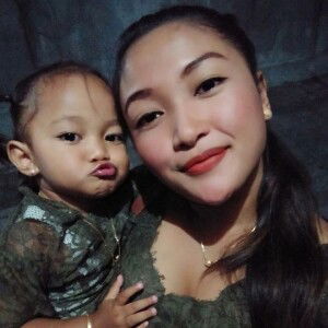 Diyan Gita profile icon