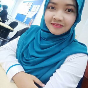 Iema Hikmah Coway profile icon