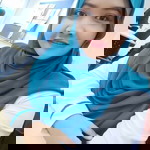 Iema Hikmah Coway profile icon