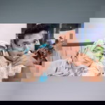 Nathalia Qadarsih profile icon