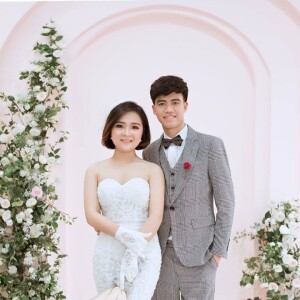 Vân Cao profile icon