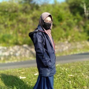 Erna Sutiawati profile icon