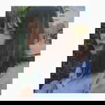 Tukta Supatcharin profile icon