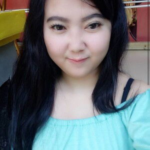 Ike Mbem profile icon