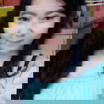 Ike Mbem profile icon