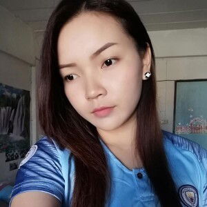 Premruedee Prem profile icon