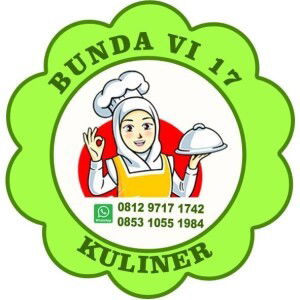 Vivi Kartika profile icon