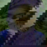 Heni Purbasari profile icon