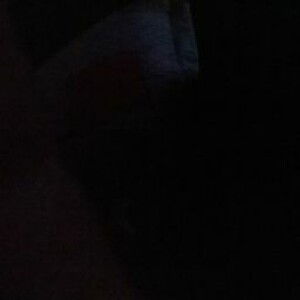 Madam Shaaa profile icon