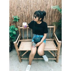 อมลรดา สามารถ profile icon