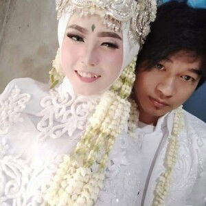 Emon Liu profile icon