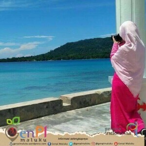 Amanda Ratih Pratiwi profile icon