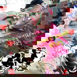 Nurma Talee profile icon