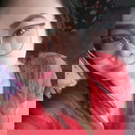 Sharmzkie Ropoca profile icon