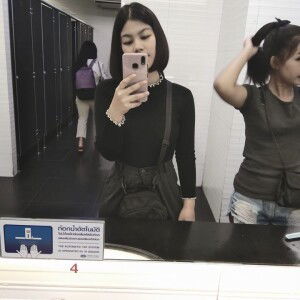 พัชรา การะเกตุ profile icon