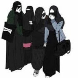 Isna Mulyarini profile icon