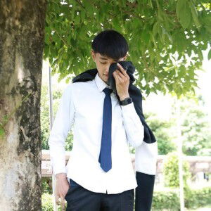 ชาย โบ๊ทท profile icon