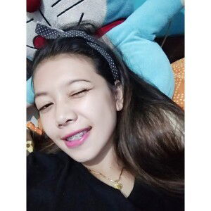 Damay Apriandi profile icon