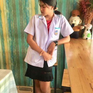 Arthittiya Inthong profile icon