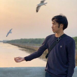 ขนม' หวานนนนน profile icon