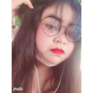 หมู' ตอง profile icon