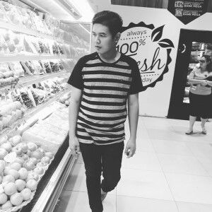 Ronaldwawa profile icon