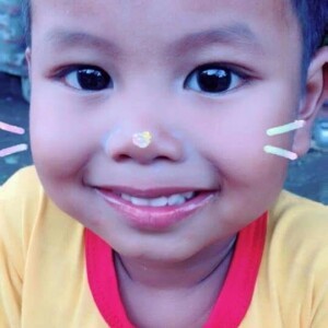 วิภา เจริญสุข profile icon