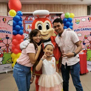 Ellen Joy H. Ballesteros profile icon