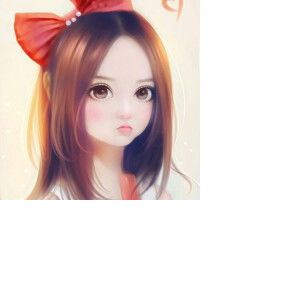 ม้า โยก profile icon